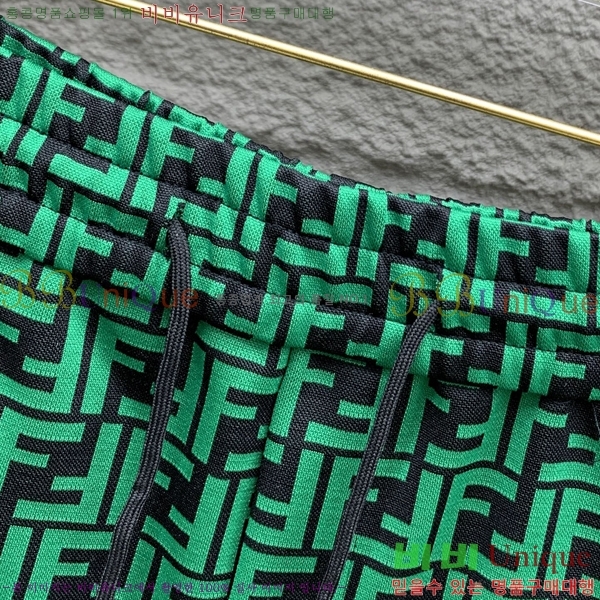    ݹ 12F2541614-3