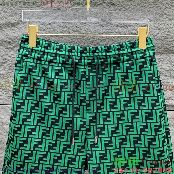    ݹ 12F2541614-3