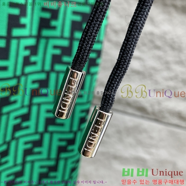    ݹ 12F2541614-3