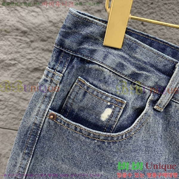  ߷þư   20BL2542626-2