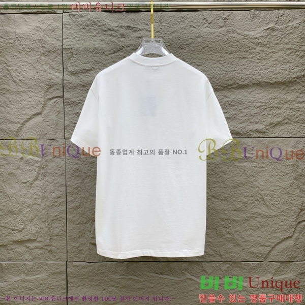 ̺  Ƽ L946707-2