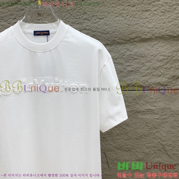  ̺  Ƽ L946707-2