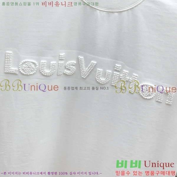  ̺  Ƽ L946707-2