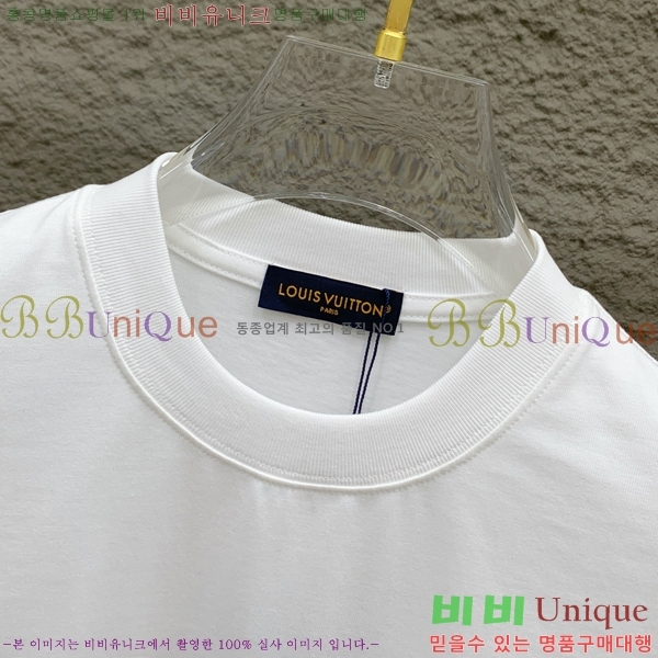  ̺  Ƽ L946707-2