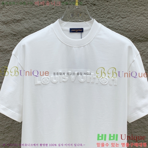  ̺  Ƽ L946707-2