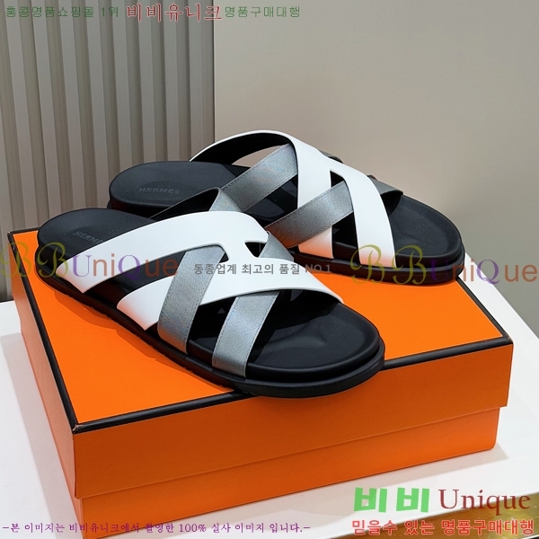  ޽ / H90115-1