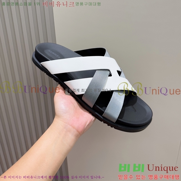  ޽ / H90115-1