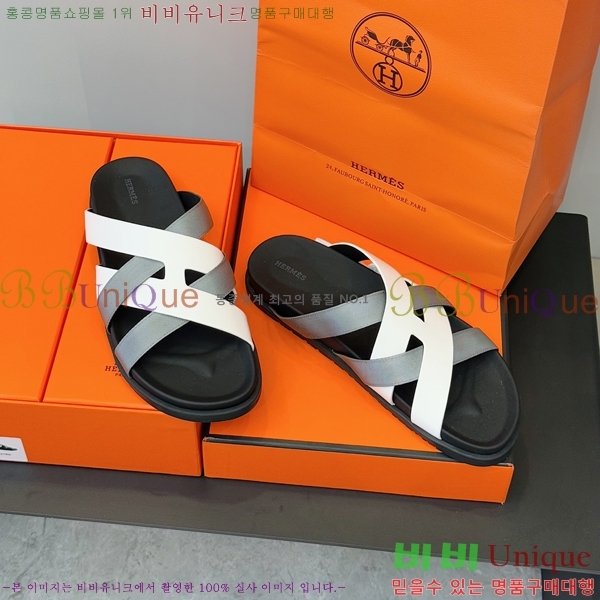  ޽ / H90115-1