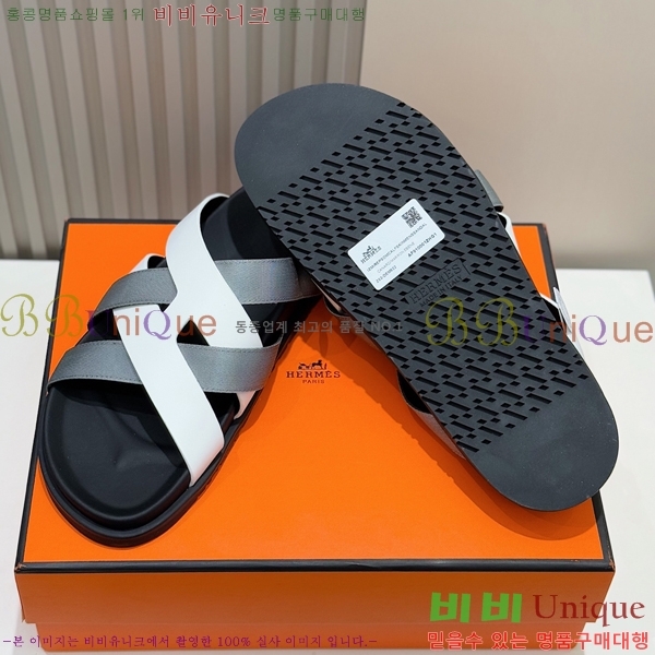  ޽ / H90115-1