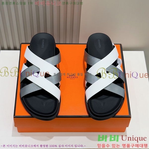  ޽ / H90115-1