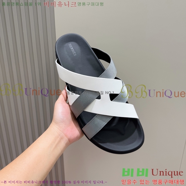  ޽ / H90115-1