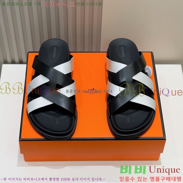  ޽ / H90115-4