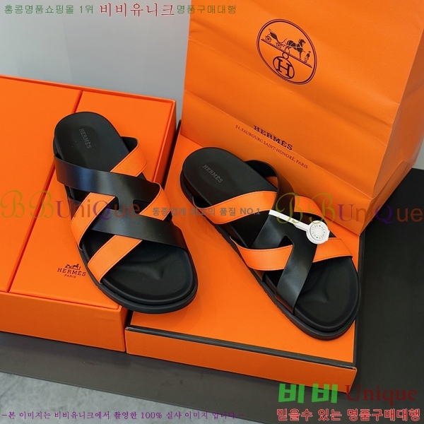  ޽ / H90105-7
