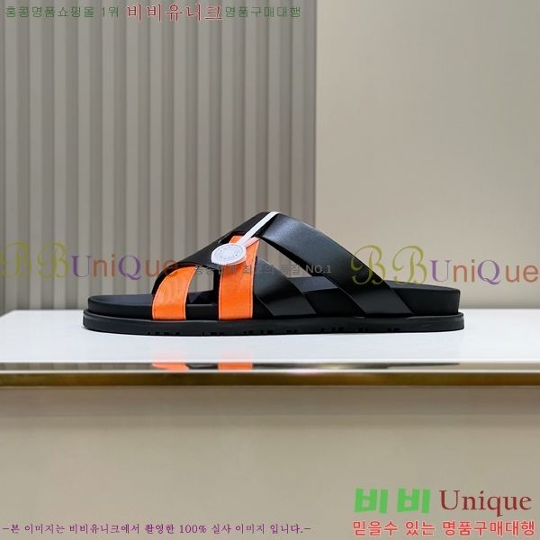  ޽ / H90105-7