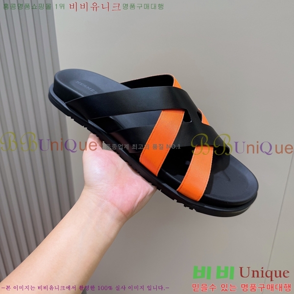  ޽ / H90105-7