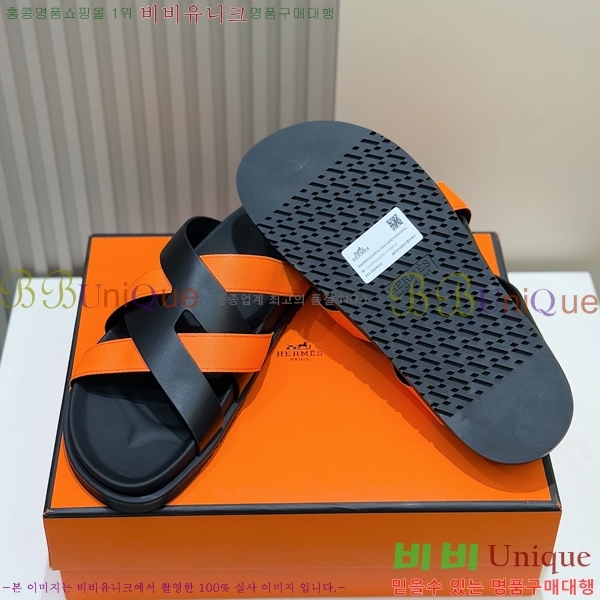  ޽ / H90105-7
