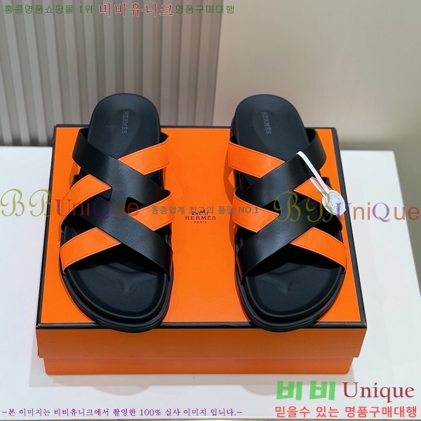  ޽ / H90105-7