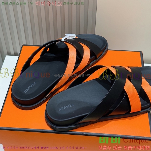  ޽ / H90105-7