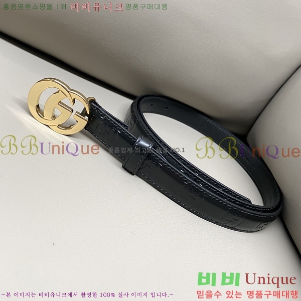 #  Ʈ GG251635-2 2CM