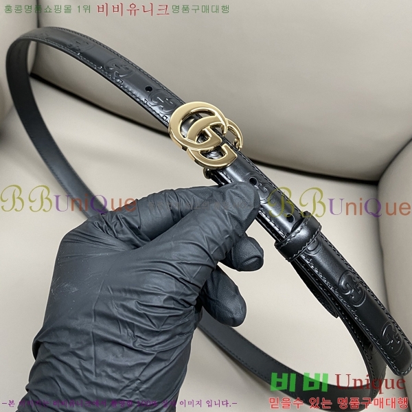 #  Ʈ GG251635-2 2CM