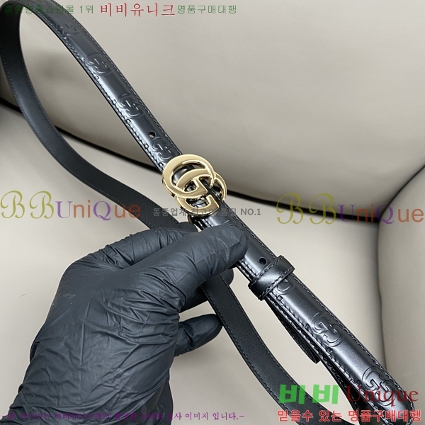 #  Ʈ GG251635-2 2CM