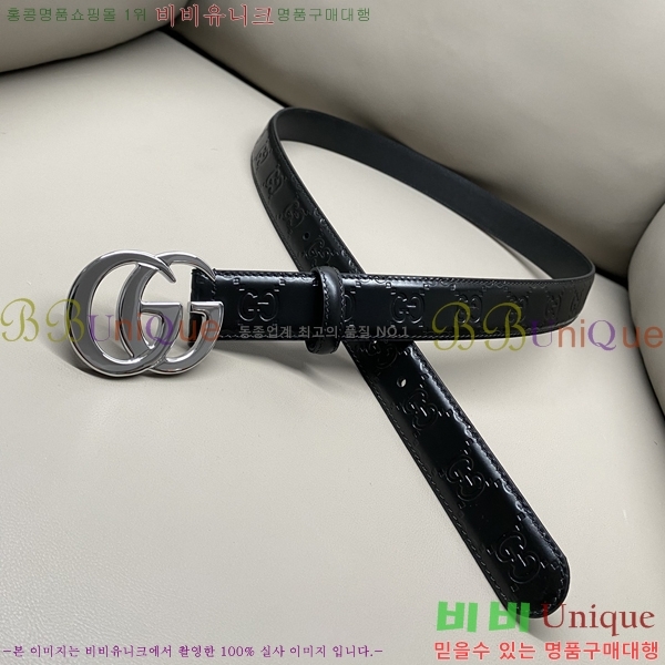 #  Ʈ GG251634-1 3CM