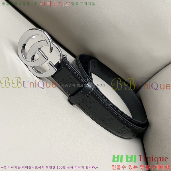 #  Ʈ GG251634-1 3CM