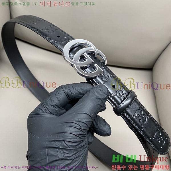 #  Ʈ GG251634-1 3CM