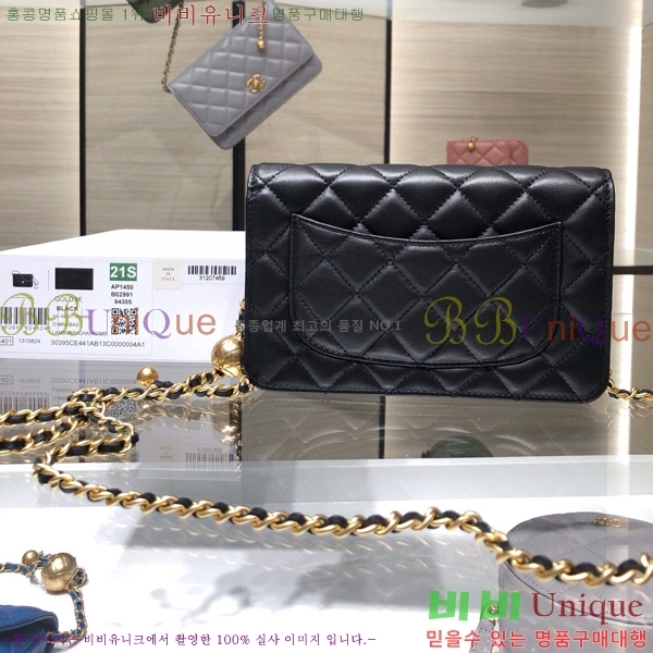 # WOC ü ̴Ϲ AP1450-503