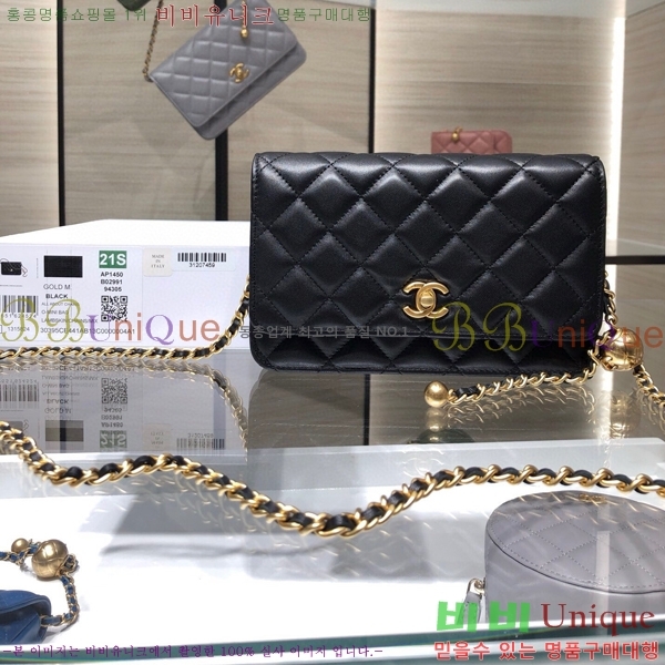 # WOC ü ̴Ϲ AP1450-503