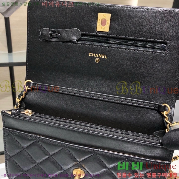 # WOC ü ̴Ϲ AP1450-503