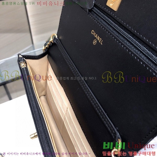 # WOC ü ̴Ϲ AP1450-503
