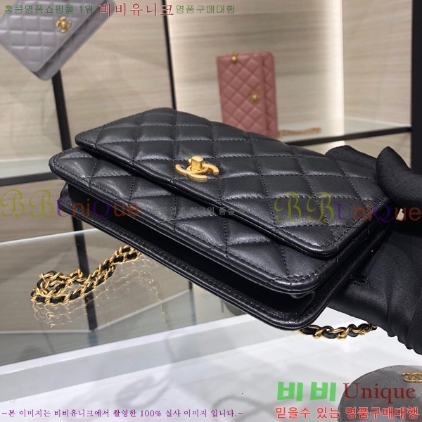 # WOC ü ̴Ϲ AP1450-503