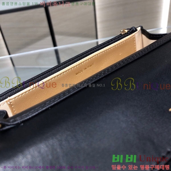 # WOC ü ̴Ϲ AP1450-503