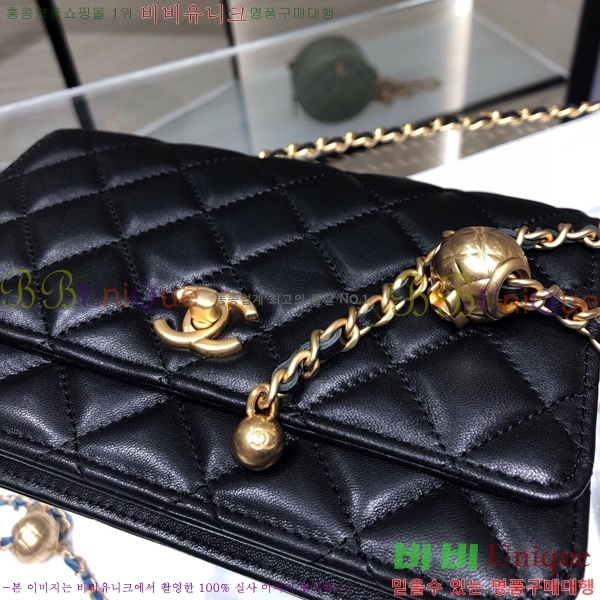# WOC ü ̴Ϲ AP1450-503