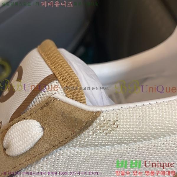  üذٳ Ŀ DG894157-1