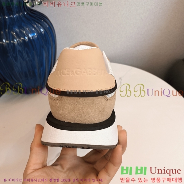  üذٳ Ŀ DG894157-1