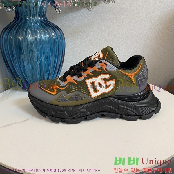  üذٳ Ŀ DG894157-8
