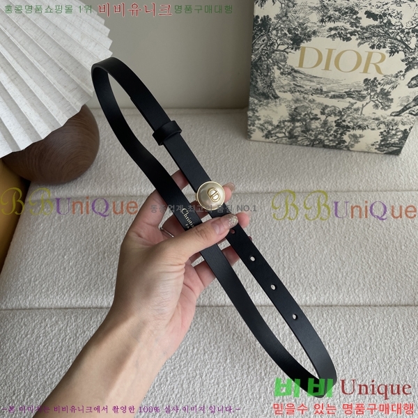 #  Ʈ 16D2541921-2  1.4cm