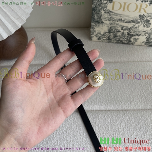 #  Ʈ 16D2541921-2  1.4cm