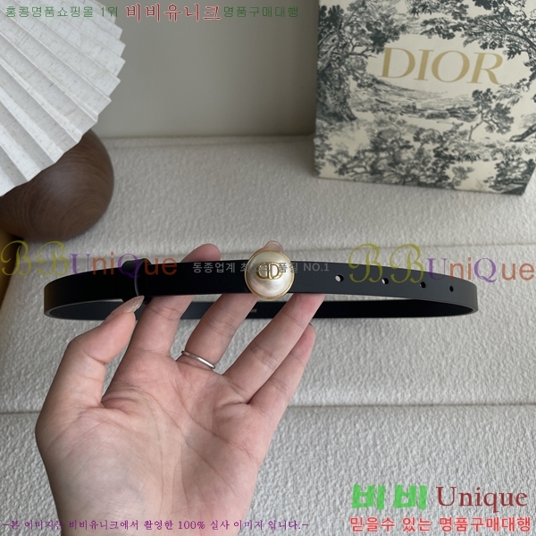 #  Ʈ 16D2541921-2  1.4cm
