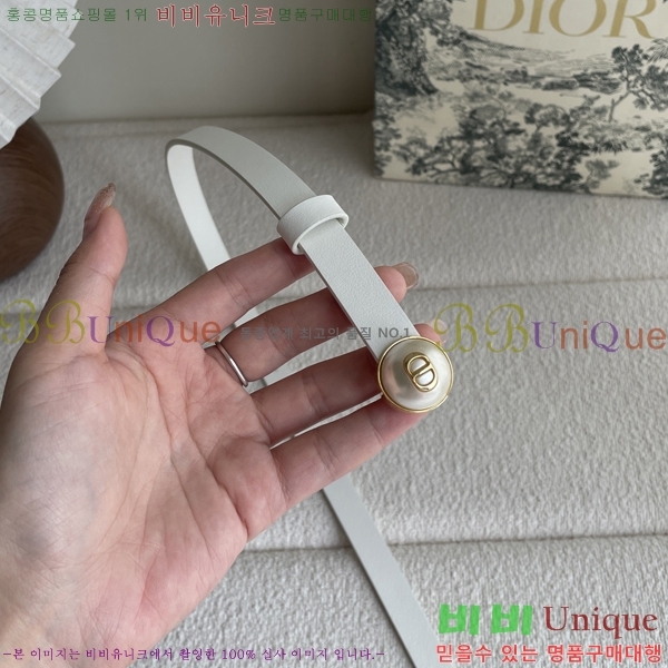 #  Ʈ 16D2541921-3  1.4cm