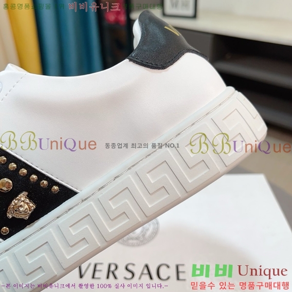  ü Ŀ VE3862128-1