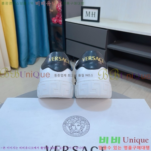 ü Ŀ VE3862128-1