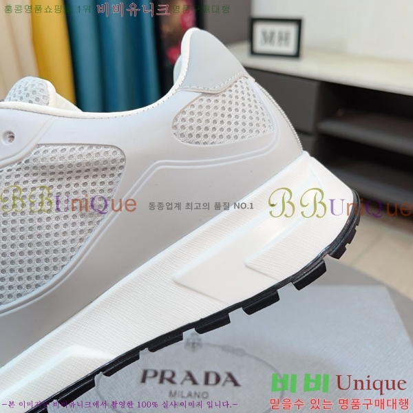   Ŀ PR57634-3