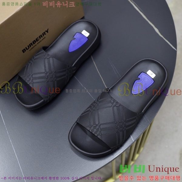   / BB89602-1