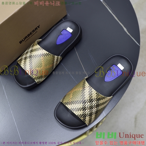   / BB89602-3