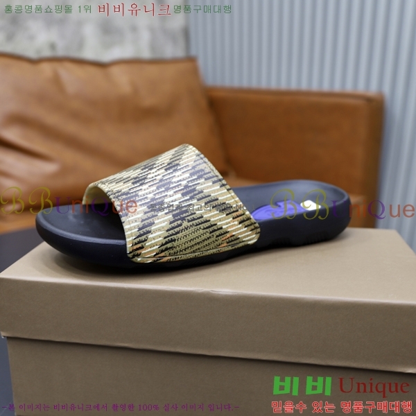   / BB89602-3