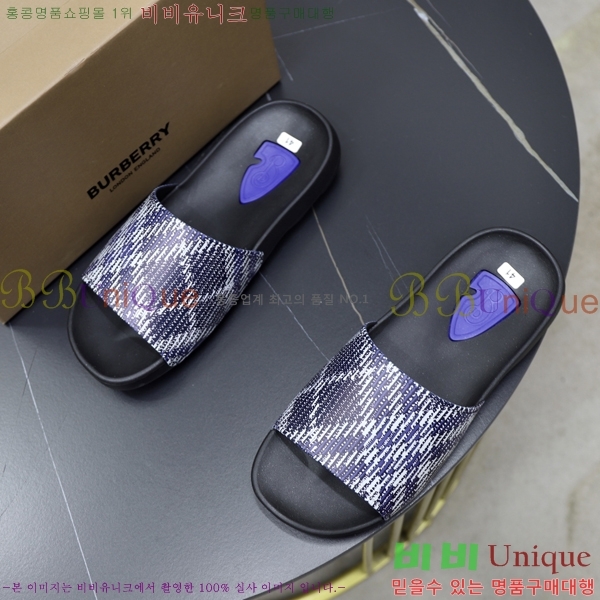   / BB89602-4