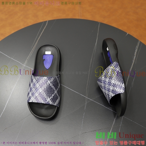   / BB89602-4